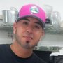 Photo of Anthony C.
