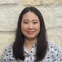 Photo of Diane Y.