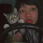 Photo of Melinda C.