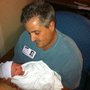 Photo of Chris H.