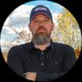 Photo of Jerry L.