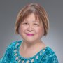 Photo of Huei Chen C.