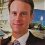 Photo of Kevin B.