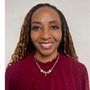 Photo of Renee B.