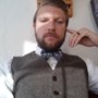Photo of Dustin D.