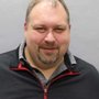 Photo of Justin R.