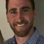 Photo of Ryan G.