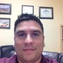 Photo of Carlos M.