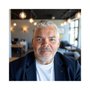 Photo of Myron M.