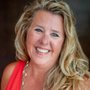 Photo of Karen S.
