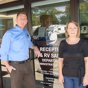 HOWARD RV CENTER - Updated June 2026 - 22 Photos & 28 Reviews - 6811 ...