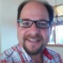Photo of Tim S.