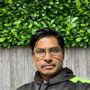 Photo of Abrar A.