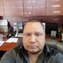 Photo of Bobby M.