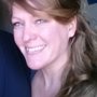 Photo of Julie B.