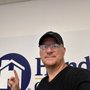 Photo of Adam D.