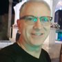 Photo of Eshel N.