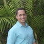 Photo of Scott S.