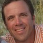 Photo of Greg A.