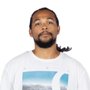 Photo of Kahlil G.