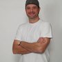 Photo of Kevin B.