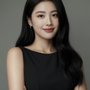 Photo of Kim L.