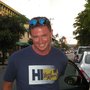 Photo of Garrett L.