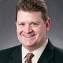 Photo of Ted F.