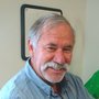 Photo of Seth H.