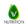 Photo of IV Nutrition C.
