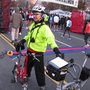 Photo of Michael M.