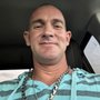 Photo of Jason E.