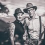 Photo of Hillary E.
