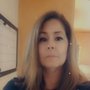 Photo of Jennifer N.