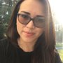 Photo of Nanda L.
