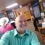 Photo of Chris G.