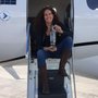 Photo of Michelle M.