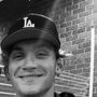 Photo of Gage P.