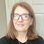 Photo of Jeannine B.