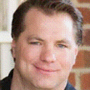 Photo of John F.
