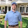 Photo of Ethan S.