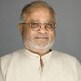 Photo of Ken P.