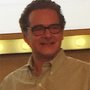Photo of James G.