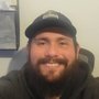 Photo of Greg P.