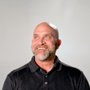 Photo of Richard S.