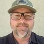 Photo of William M.