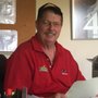Photo of John P.