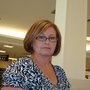 Photo of Yvonne L.