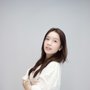 Photo of Minh Anh T.