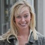 Photo of Erica A.